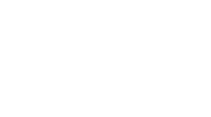 series of Granvia