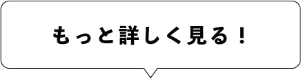 もっと詳しく見る