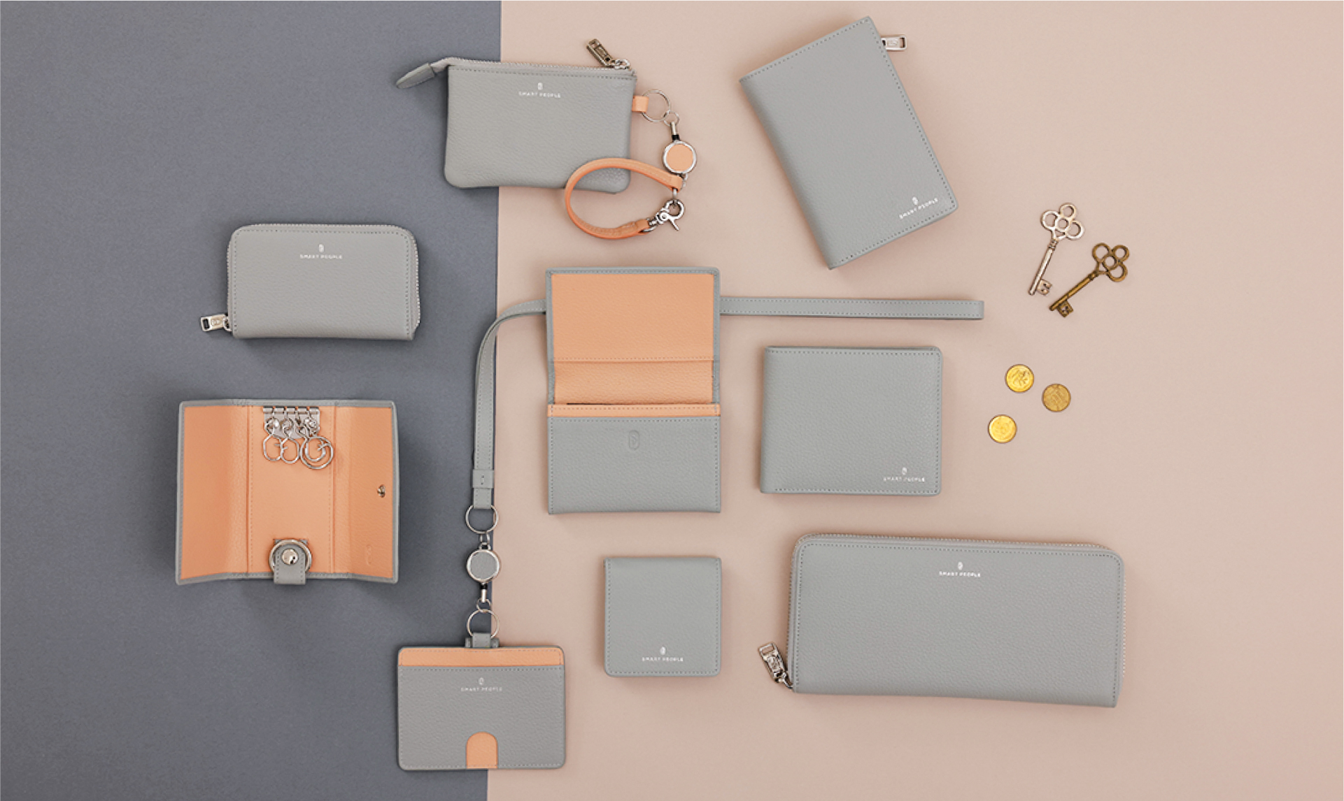 slider_image5